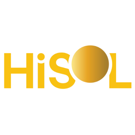 HiSol – Đào tạo ESG, tư vấn ESG, báo cáo ESG